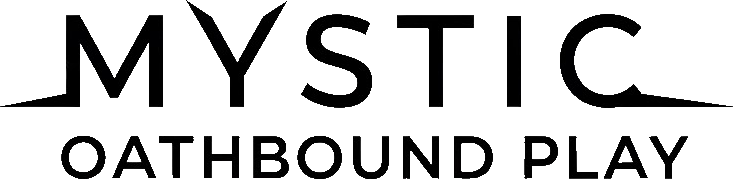 Mystic Oathbound Play